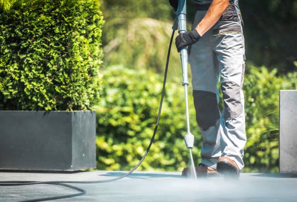 Best Warehouse Floor Cleaning in Surprise, AZ